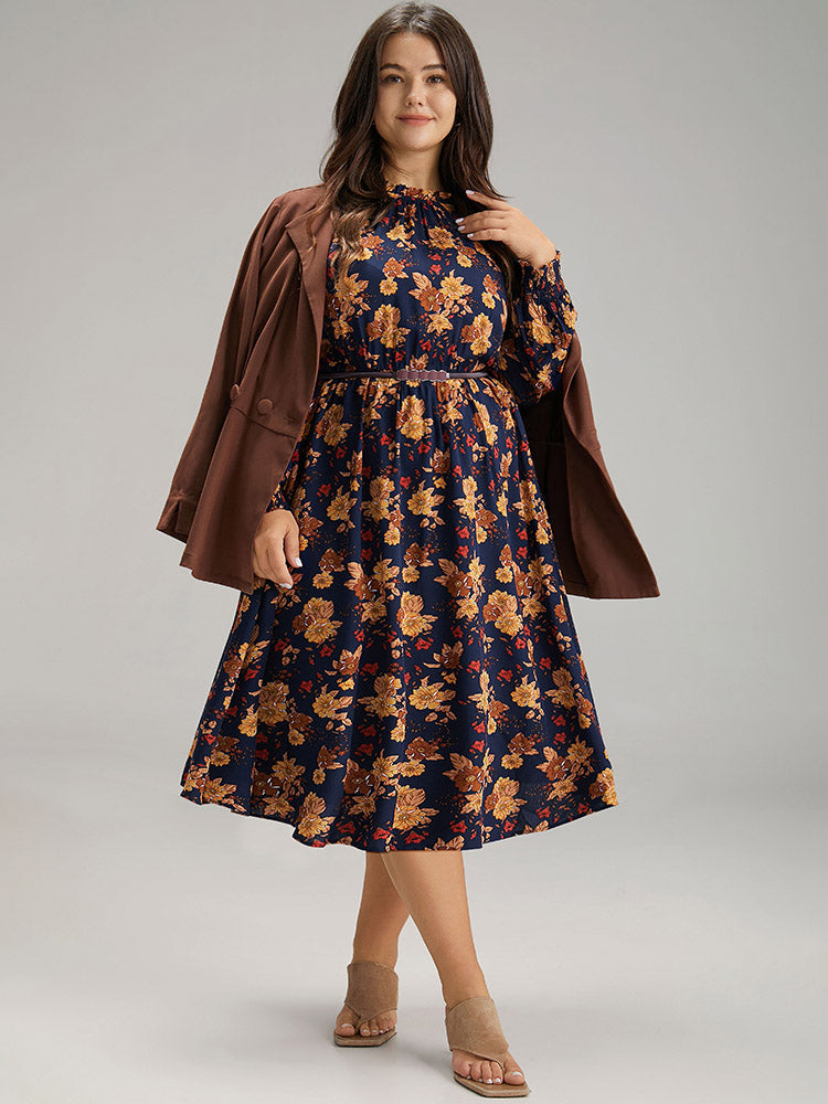 8f260481-4e4a-4423-88df-93da69a33047