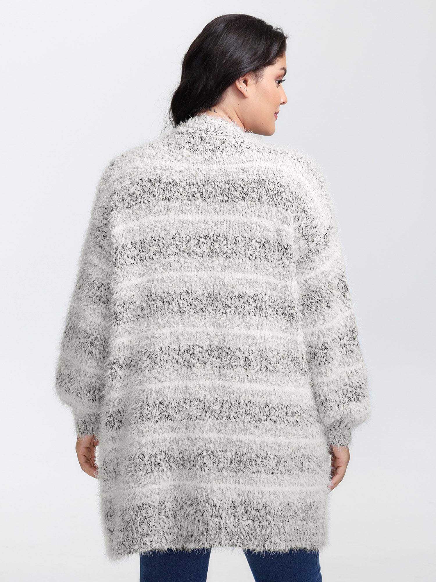 540f5b31-2047-4580-8c93-9468be239256