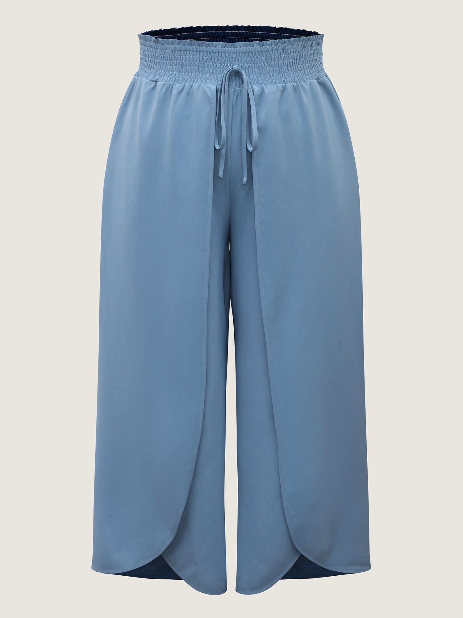 117e95fc-f97d-47b6-8eca-03d7839cd355