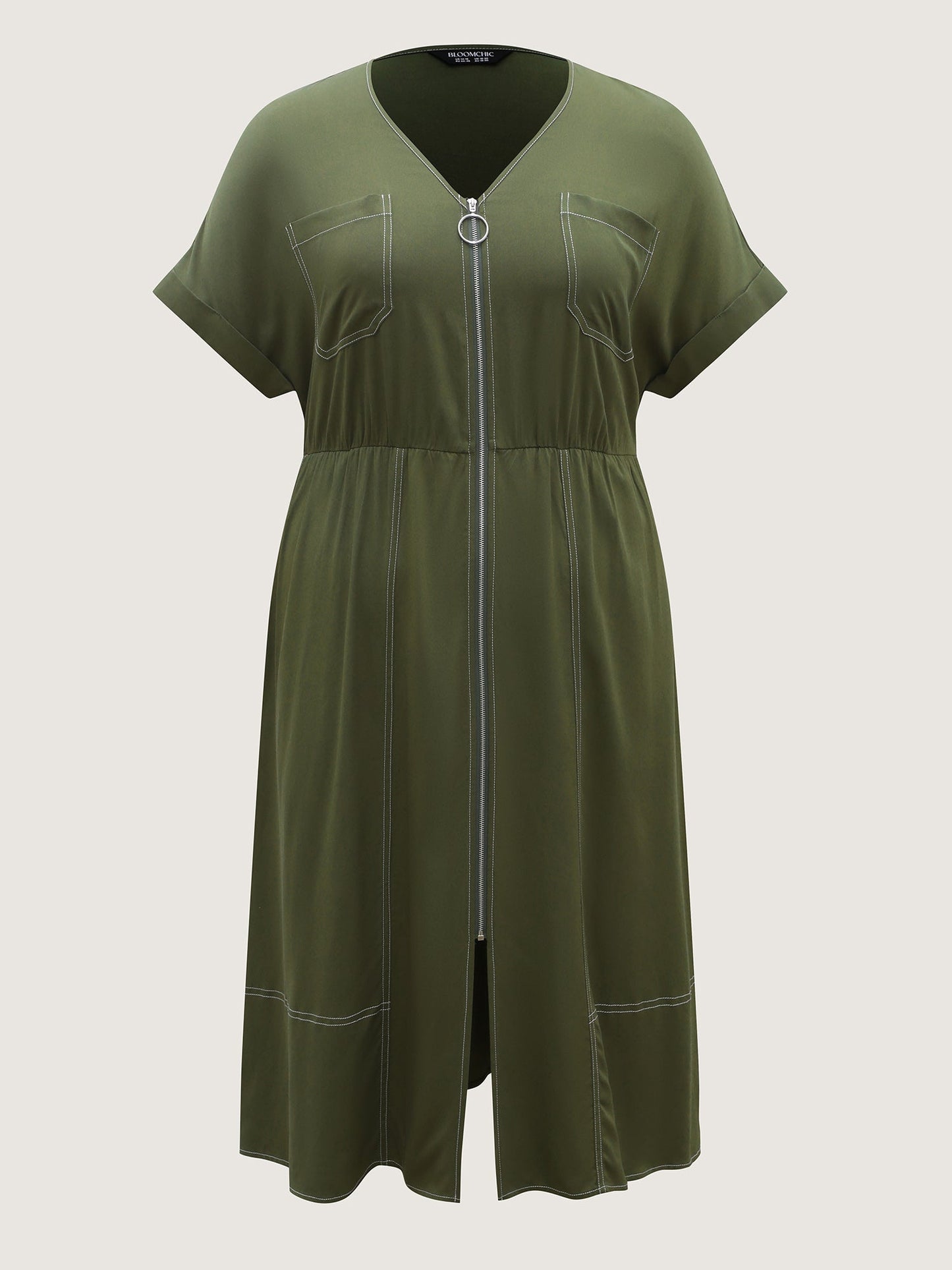 cfc01551-12fa-4df0-94f0-44ee6fd88510