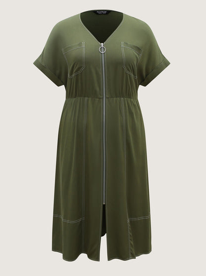 cfc01551-12fa-4df0-94f0-44ee6fd88510