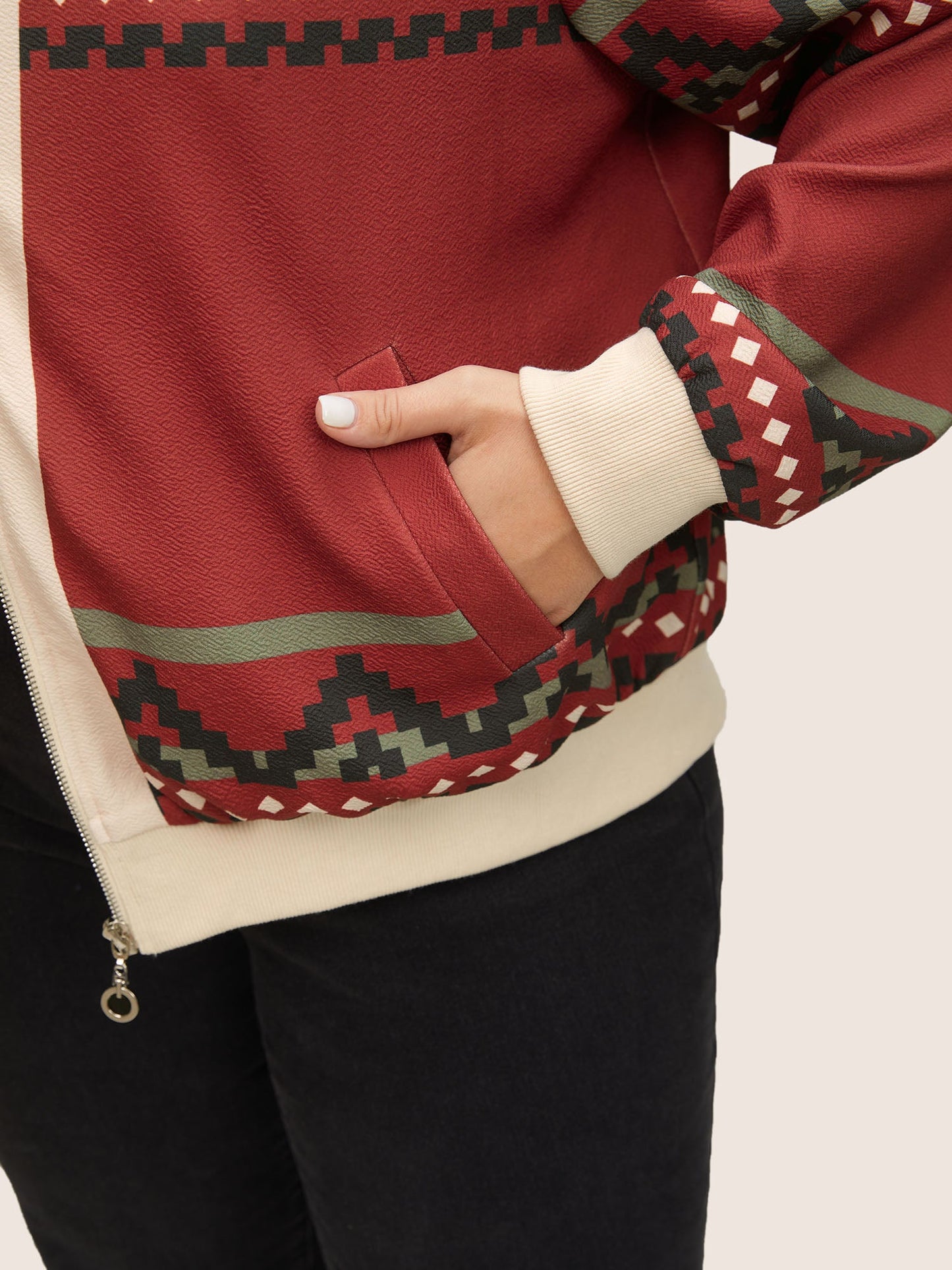 1e91e68f-f966-4c54-b374-c9d0e1fceaea