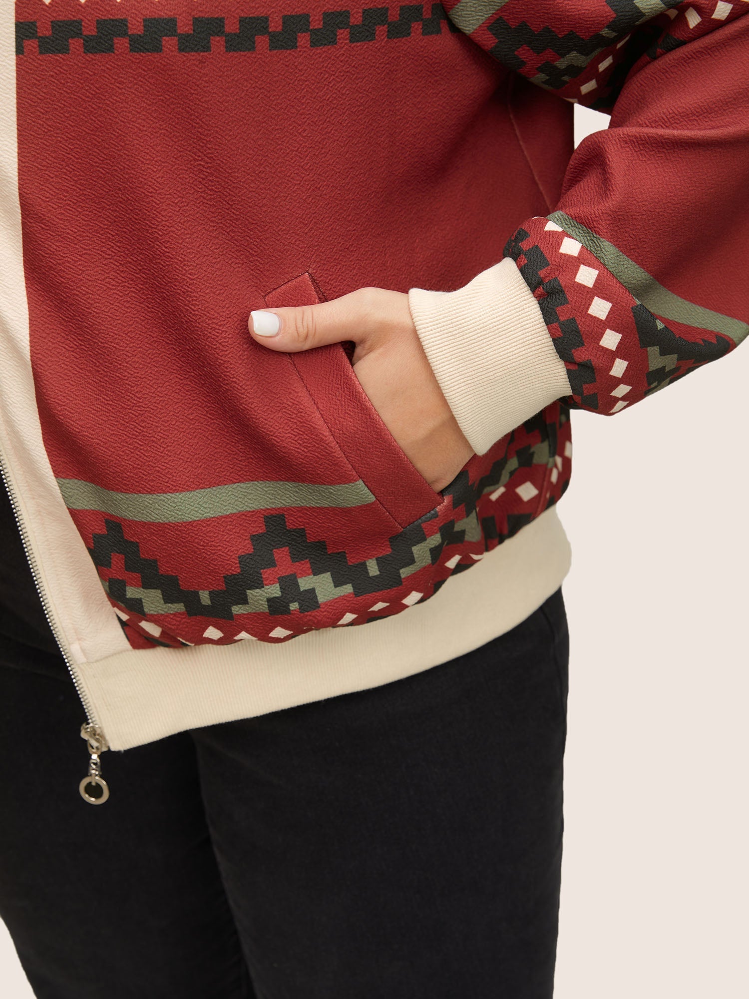 1e91e68f-f966-4c54-b374-c9d0e1fceaea