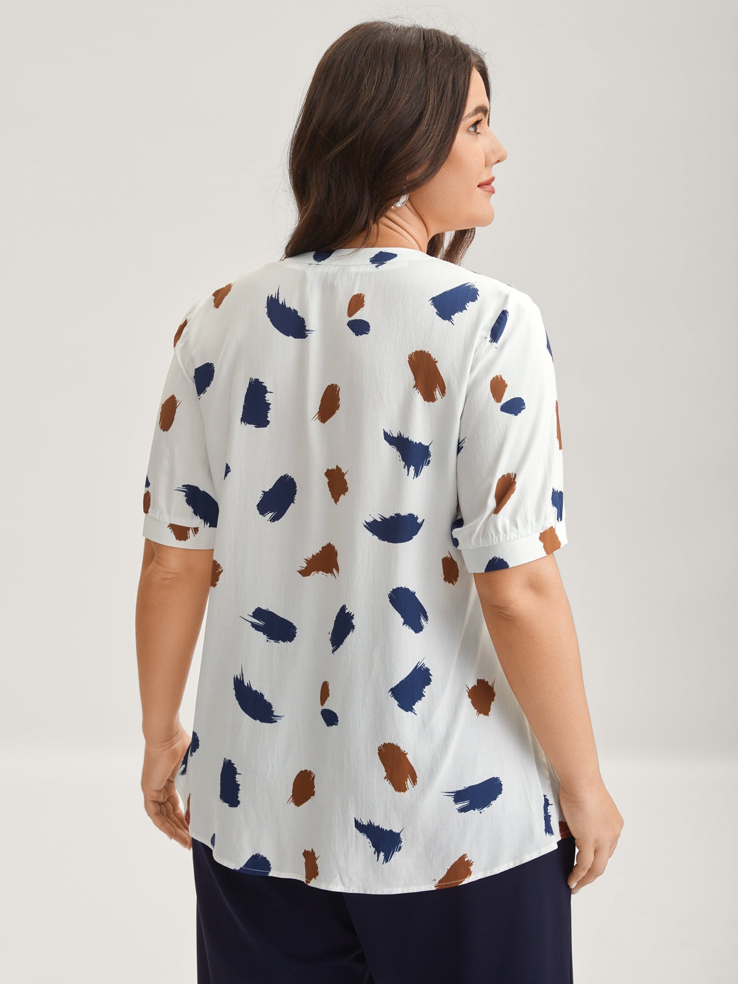 87318c91-0320-4e3a-8248-68be0c47cbab