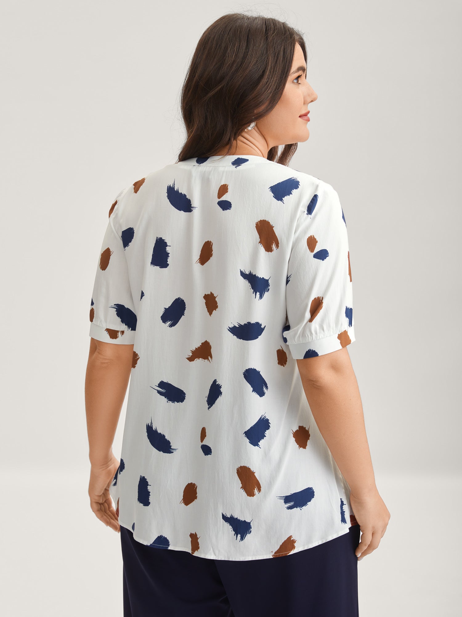 87318c91-0320-4e3a-8248-68be0c47cbab