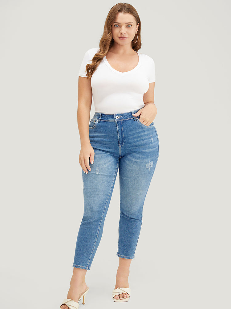 774ed360-9ed7-44fd-9d4b-d869dd010fe3