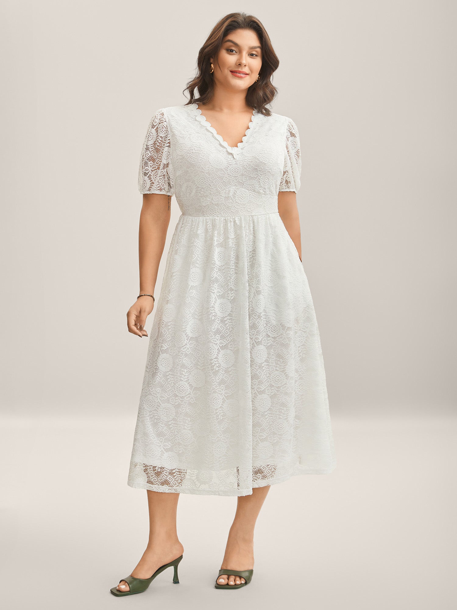 e7a5b7f1-d692-4460-b65b-308f41c25d65