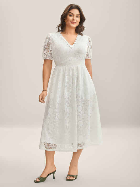 e7a5b7f1-d692-4460-b65b-308f41c25d65