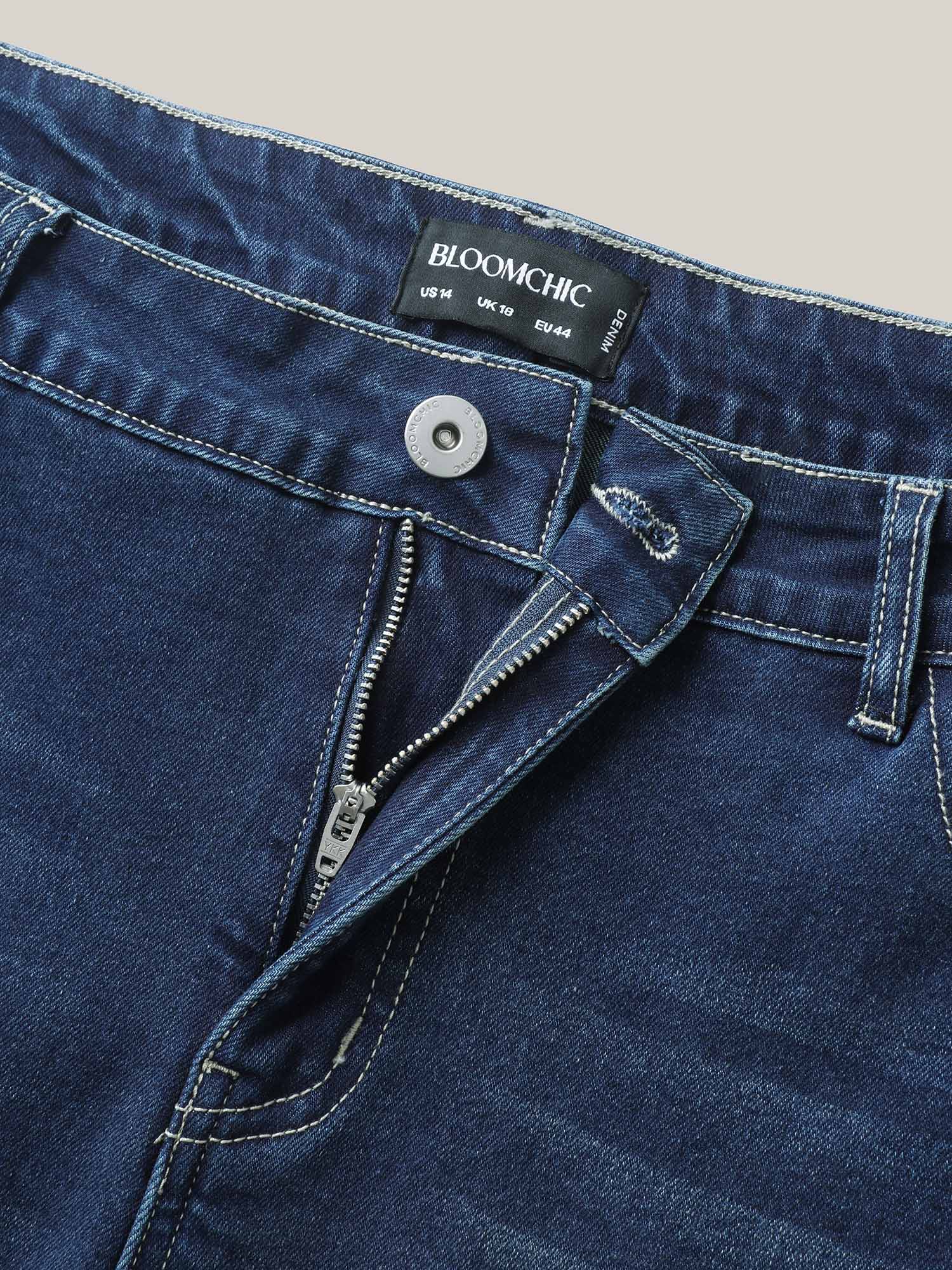 f5fa224e-a400-4f6b-8e2e-7a88d91844bb