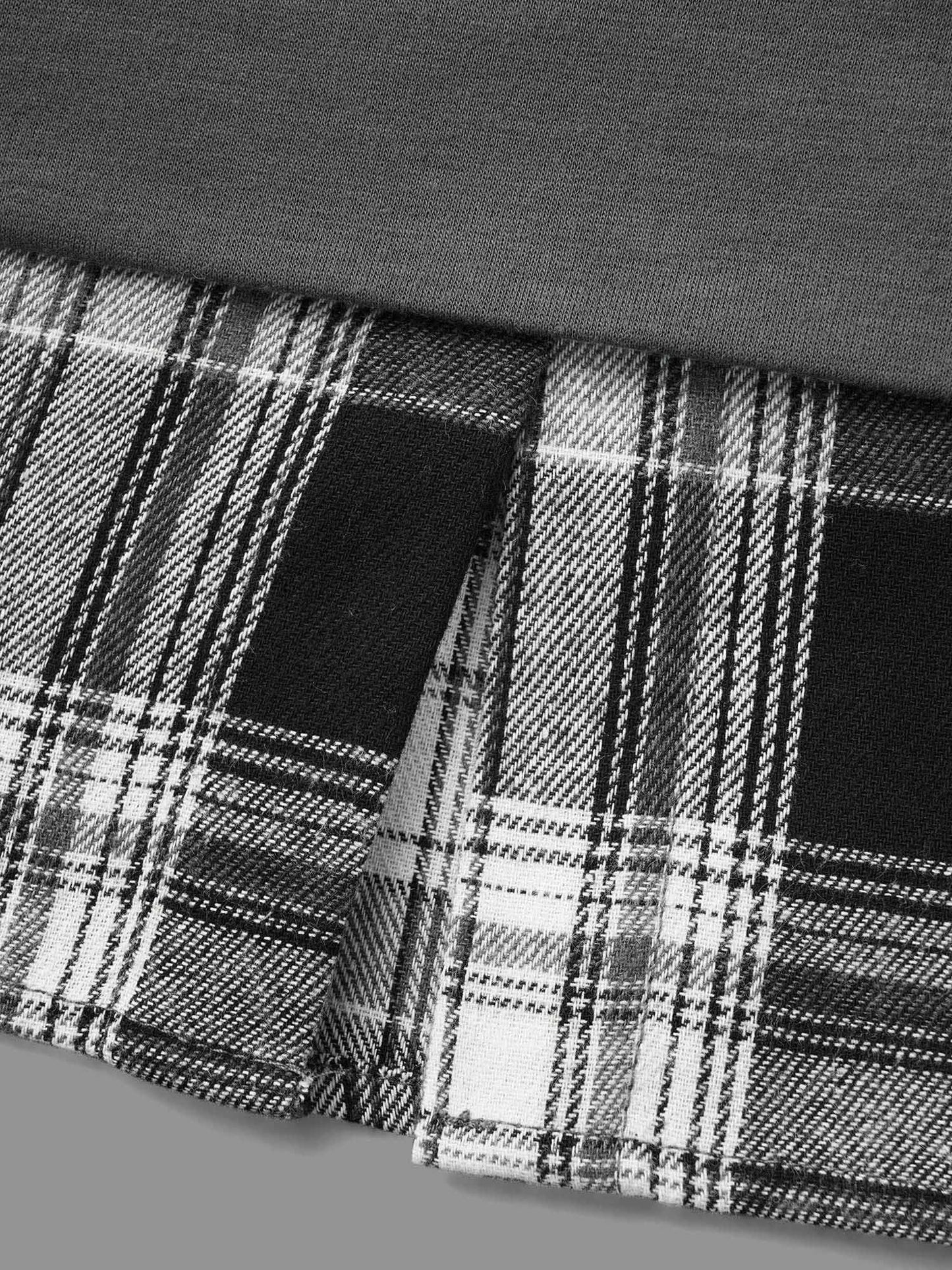 373d7dc7-b05e-4bac-8ebb-b790a2493112