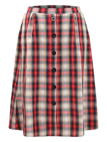 ed40c3da-9c40-4ba8-b96a-ed95afc6e004