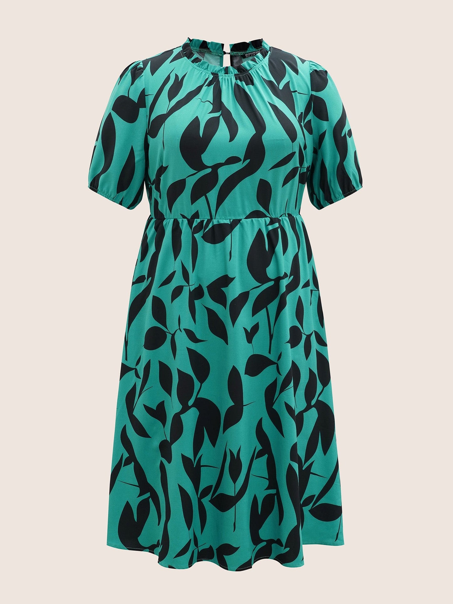 06f17cfd-d2e9-4d67-8644-75b5bf3d9c3b