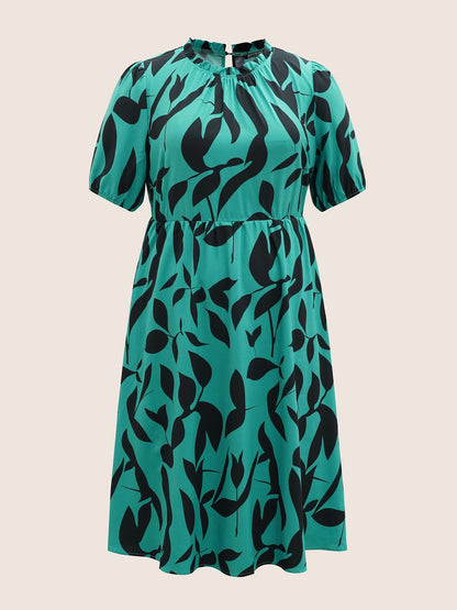 06f17cfd-d2e9-4d67-8644-75b5bf3d9c3b