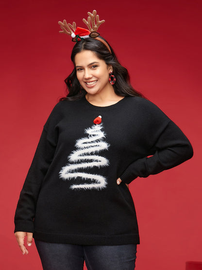 d54cb619-7bfd-4aff-baba-7caefcfc5868