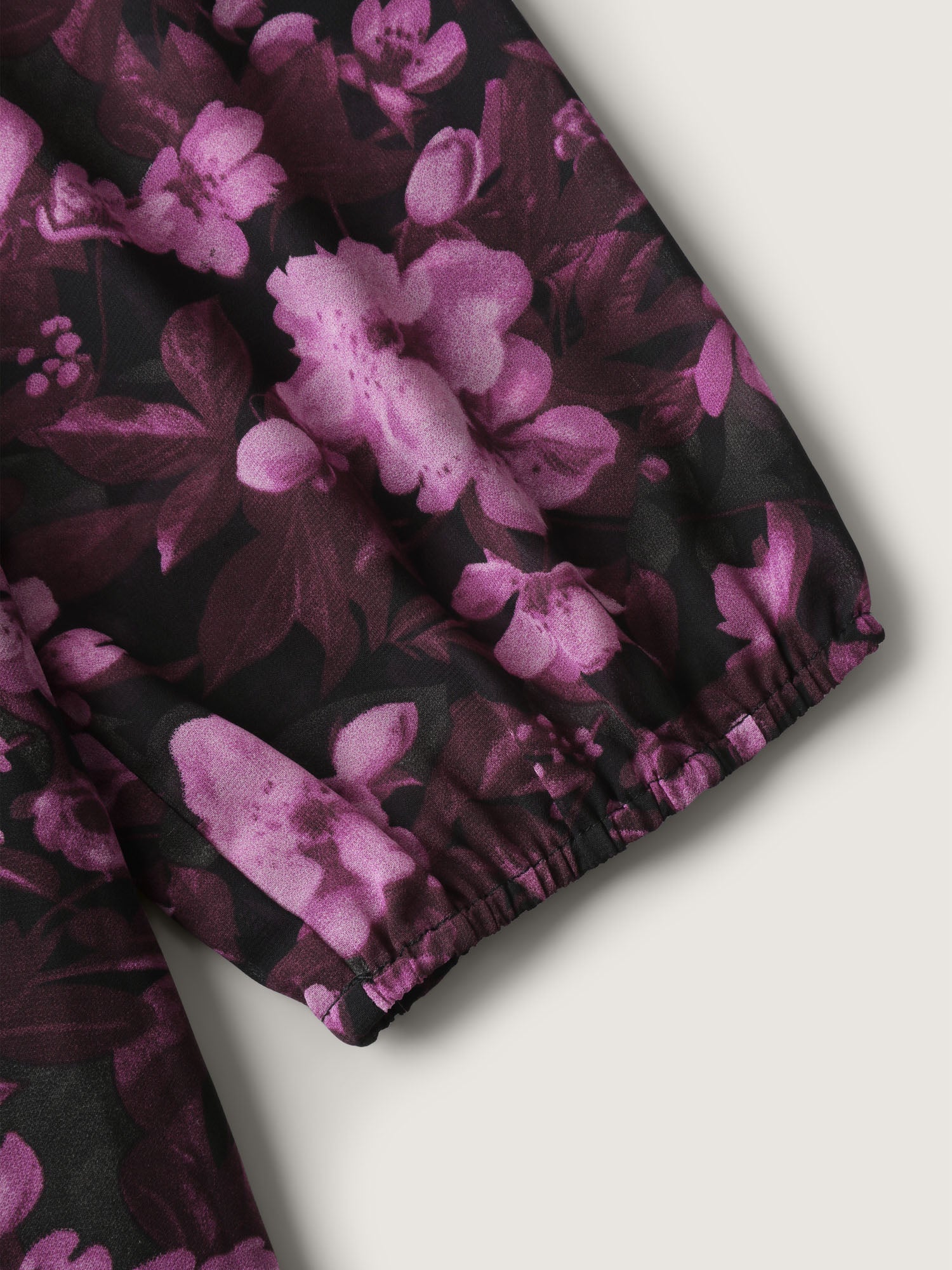 2c432fa4-4511-47a5-a4d6-532ff91331b0