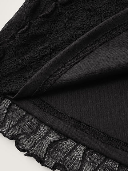 a8aa50f2-6c93-4d9d-bfc5-4e80e9cf4aff