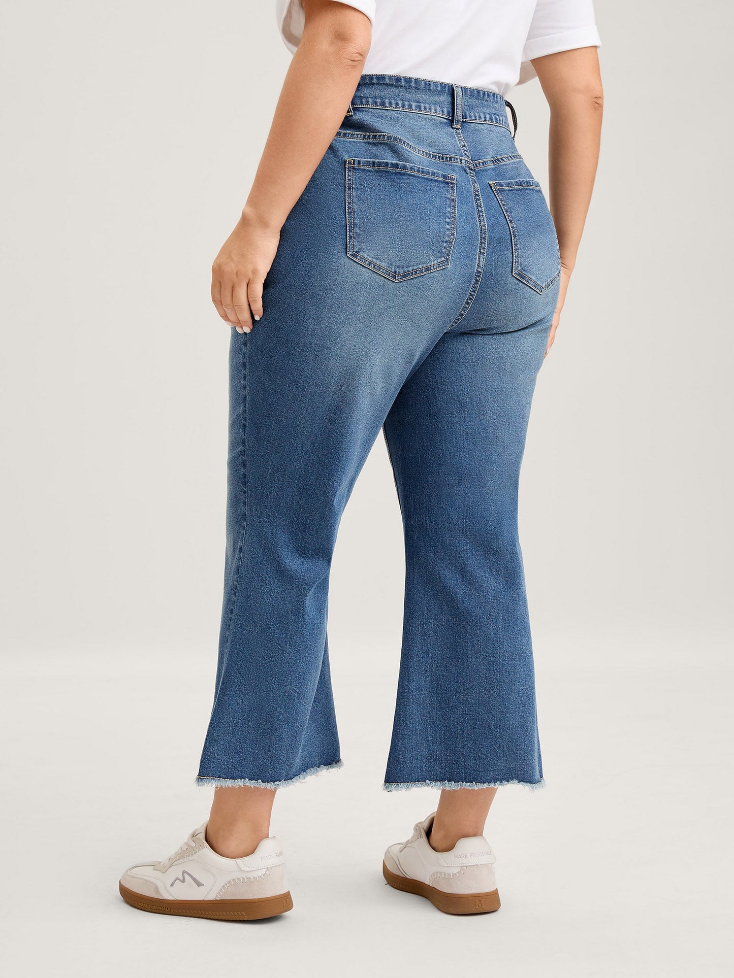 e96a2397-a3f8-4c2b-b34a-3ba2d342075a