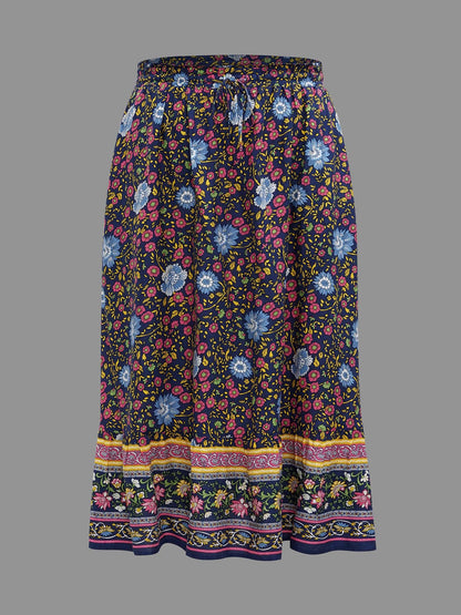 209488f9-ae54-4112-87f8-804ffa752c90