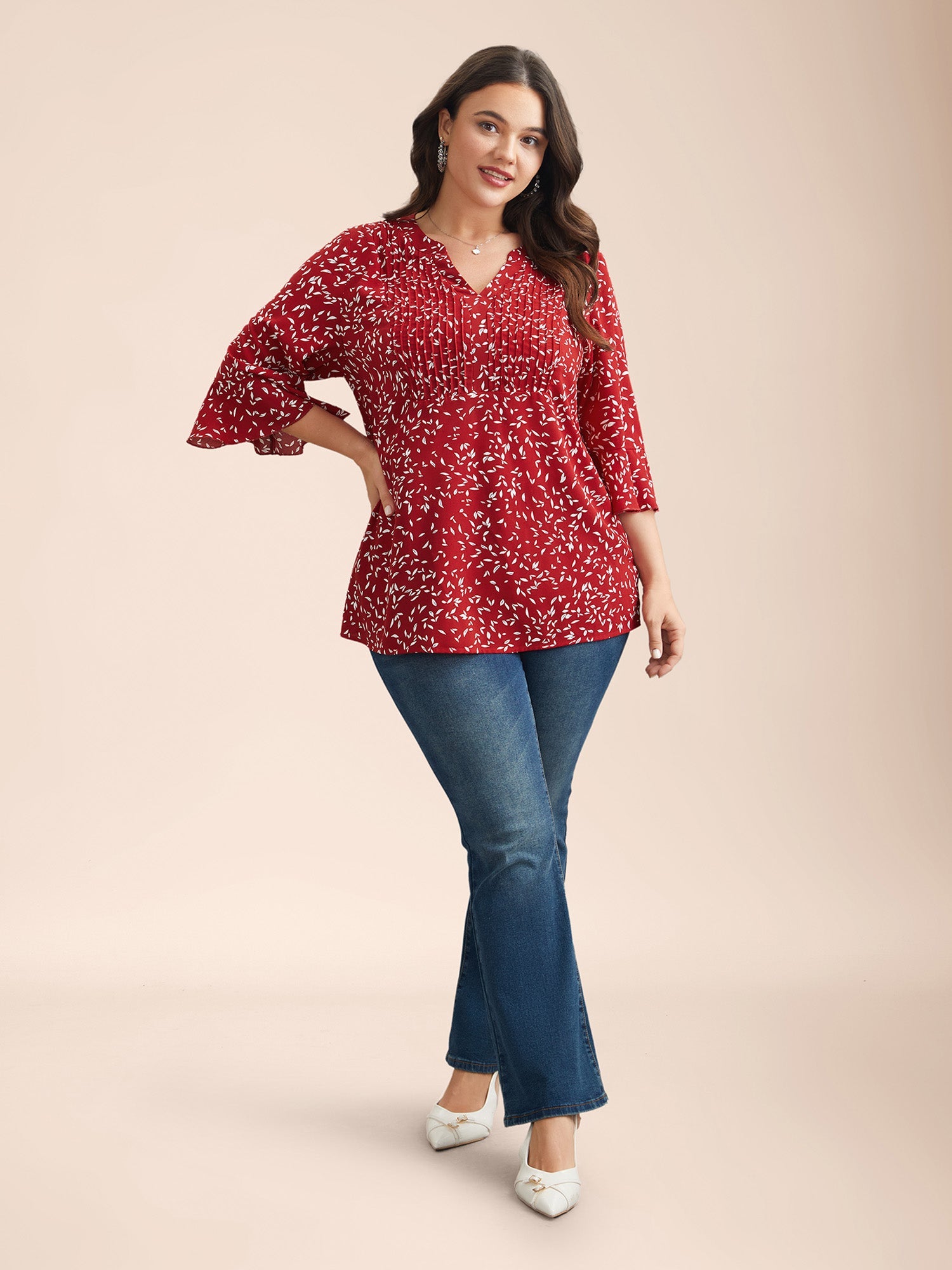 f9aef065-51b6-4a56-8cbf-cbccaa3ea5f0