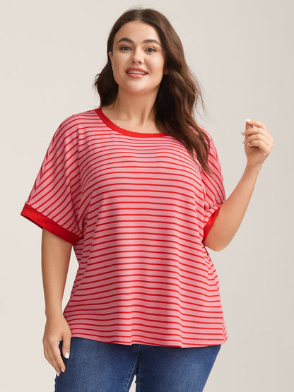 29a5cabb-25b1-4425-b731-2f0a591c48e7