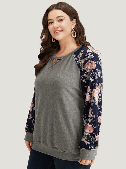 e6b4c506-f9e0-4b82-b570-53ecf3f58556