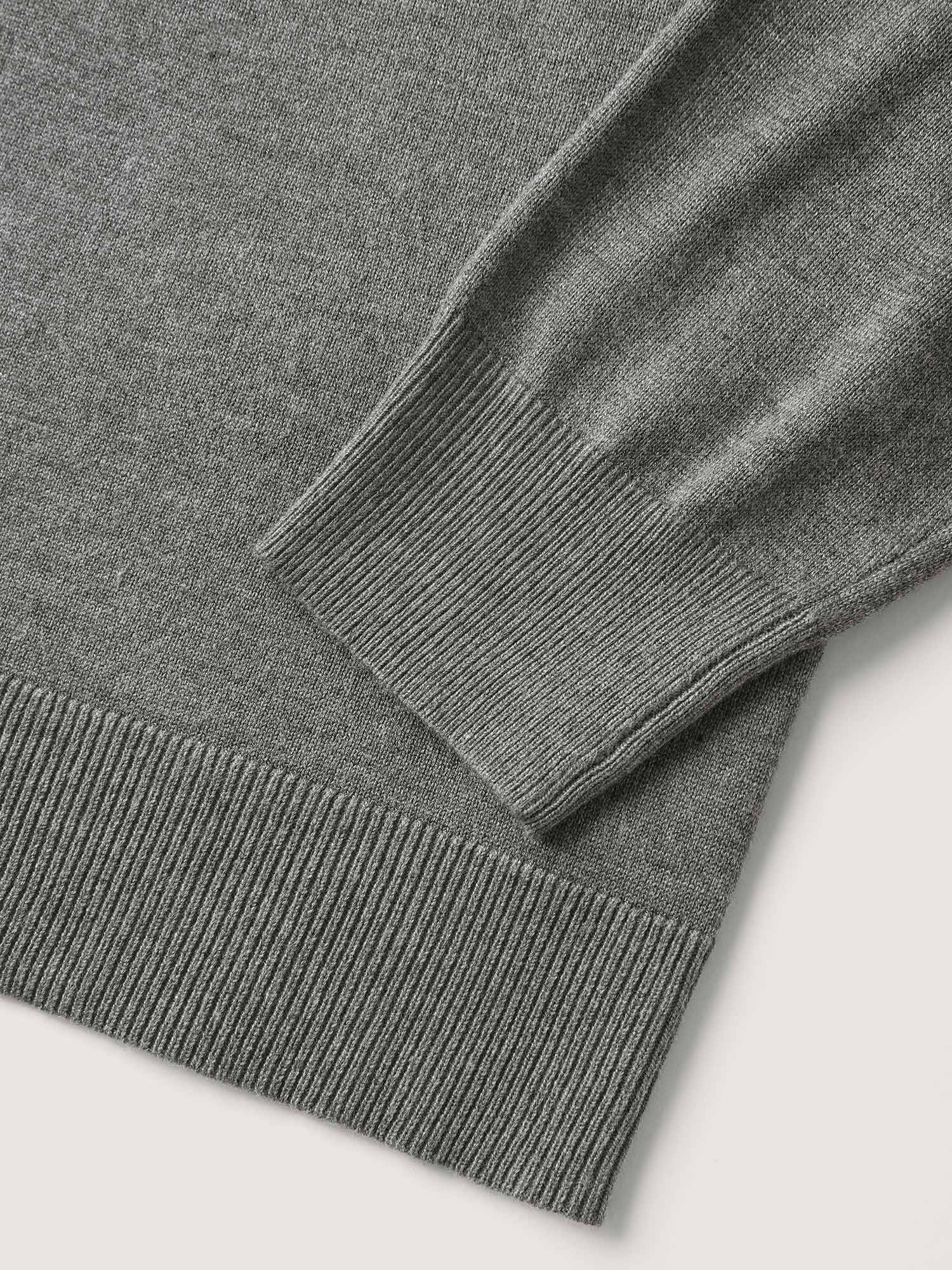 dbc7c8f4-9d0f-4877-896a-14ace7186979