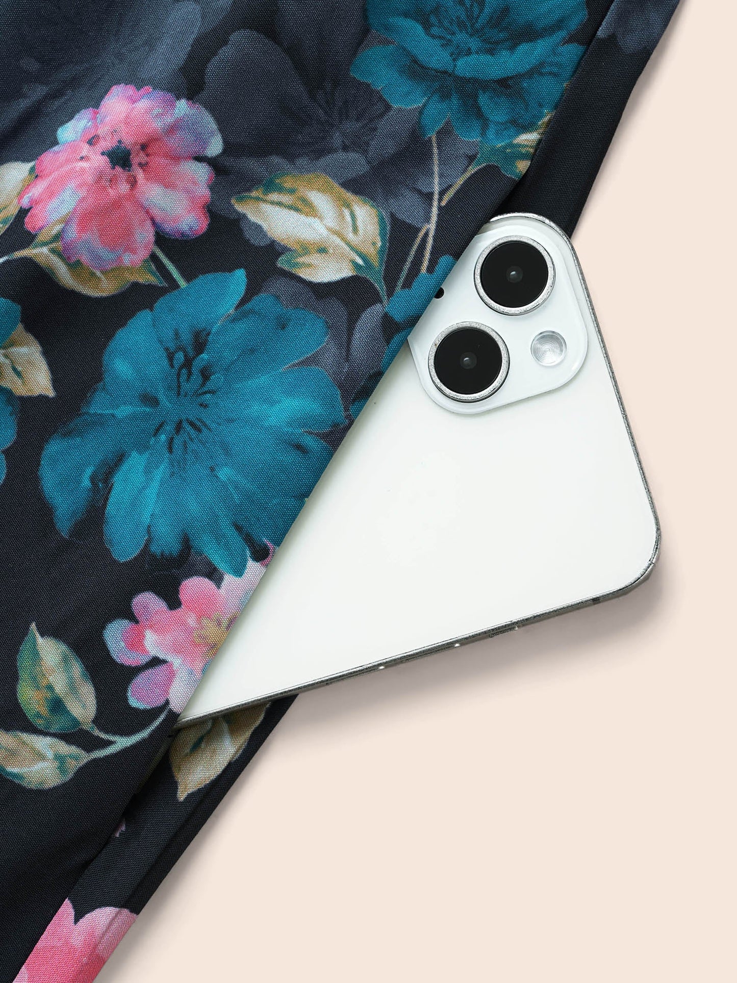 2bd0f7aa-4955-4792-9511-6b6366b1110b