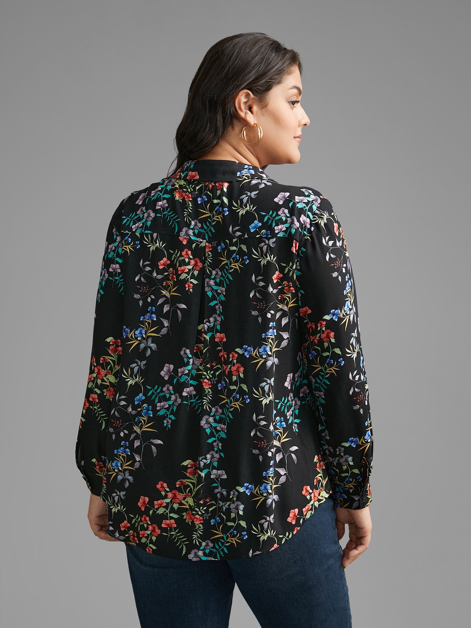 3dda4e5d-6b0d-4d5a-a0ba-7bc400b61374