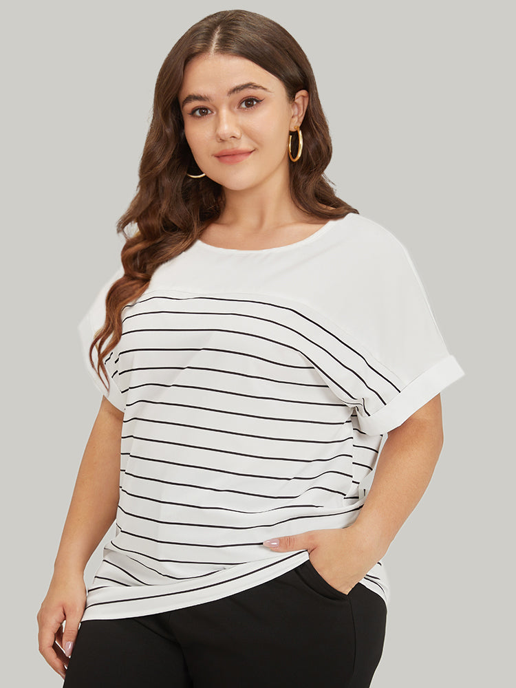 d1be64fe-063f-4b6a-83b7-558c38b43672