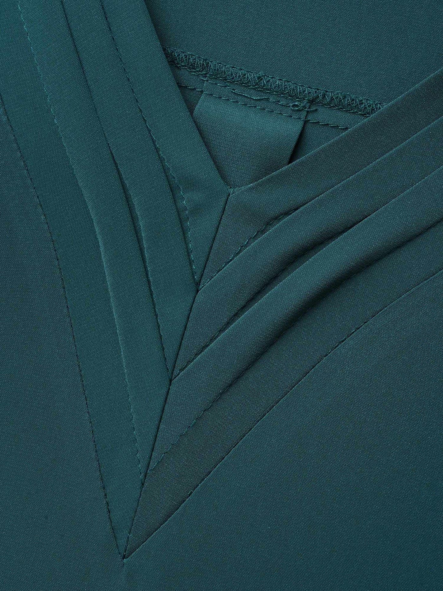 c874cc29-f2ba-421f-9321-efe499ea03ae