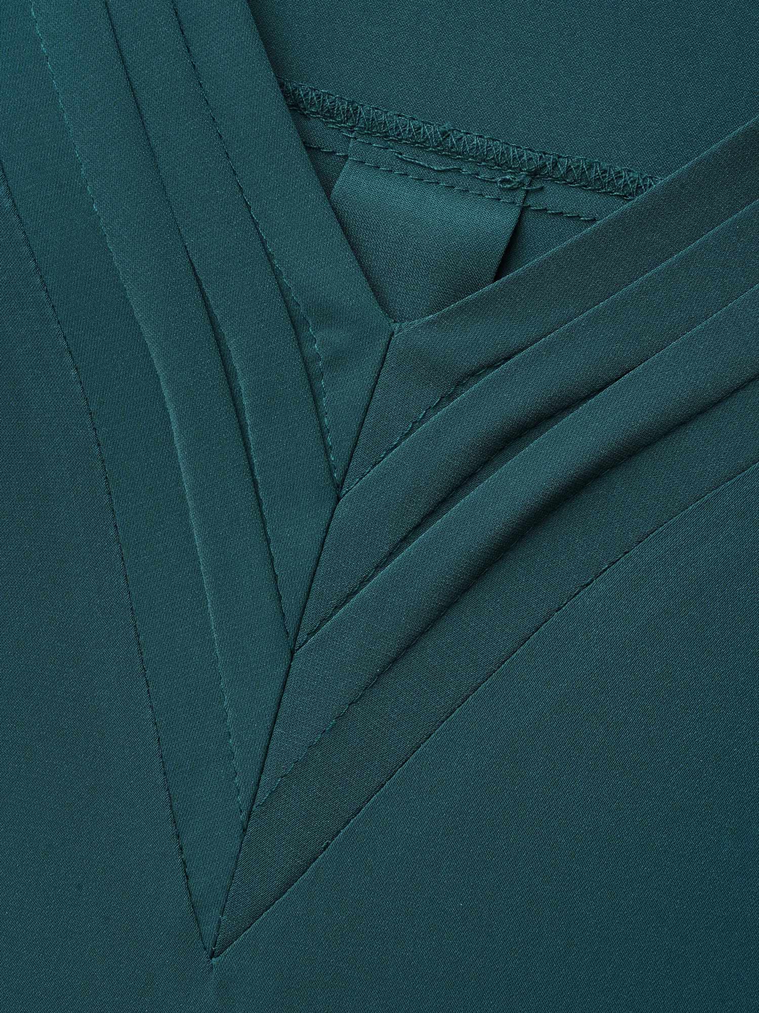 c874cc29-f2ba-421f-9321-efe499ea03ae