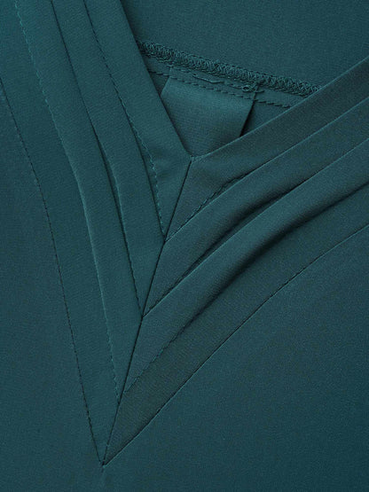 c874cc29-f2ba-421f-9321-efe499ea03ae