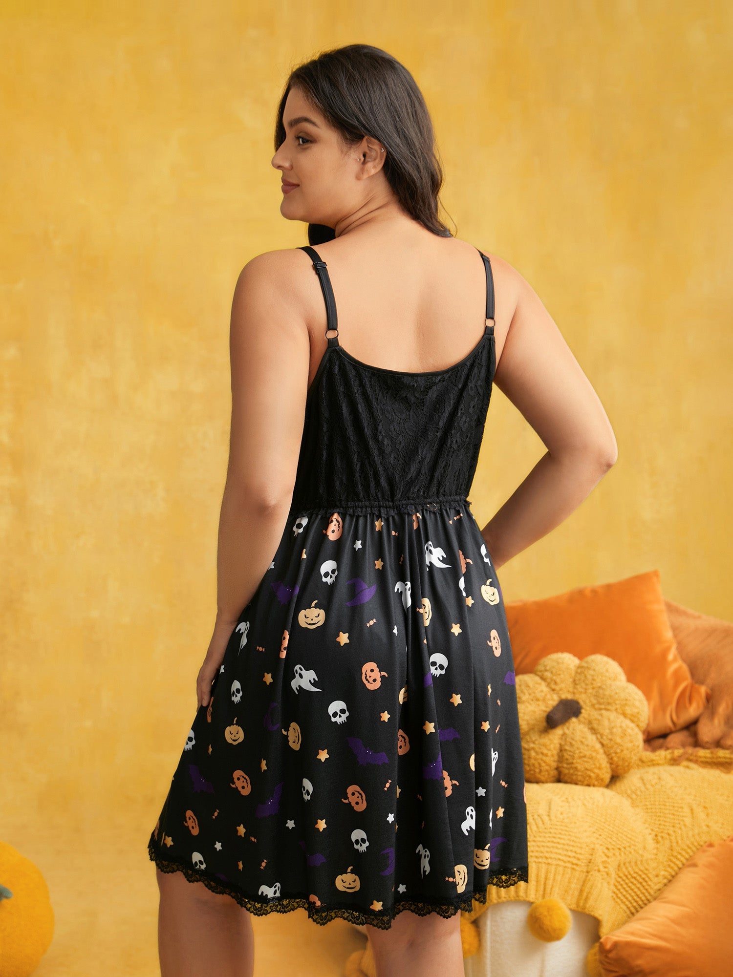 50fbe109-ed1a-4e3f-ba84-cc069522a0af