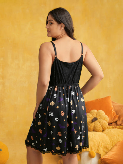 50fbe109-ed1a-4e3f-ba84-cc069522a0af