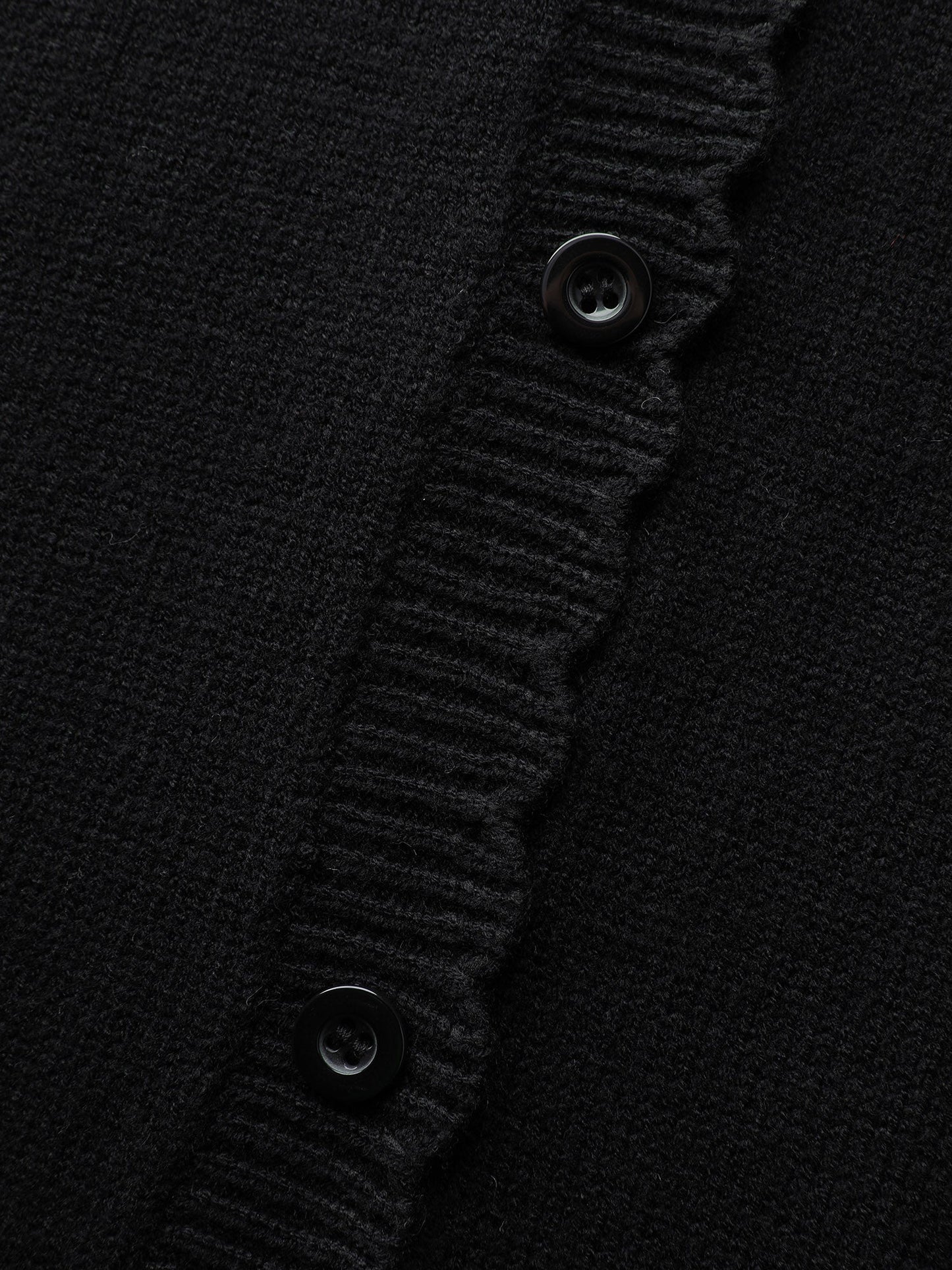 ce5c60c3-0dc8-4a0b-b8a1-426761f7c69e