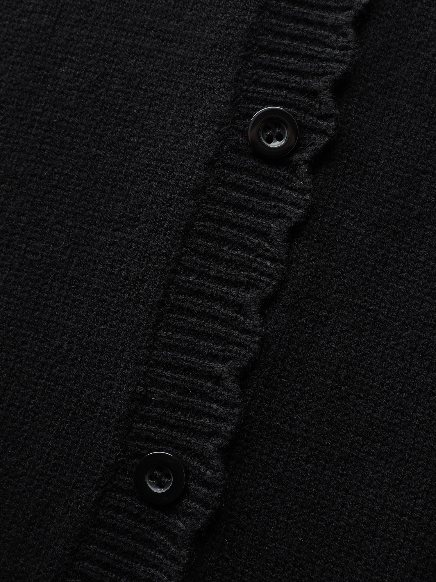 ce5c60c3-0dc8-4a0b-b8a1-426761f7c69e