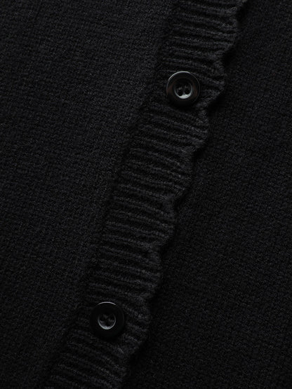 ce5c60c3-0dc8-4a0b-b8a1-426761f7c69e