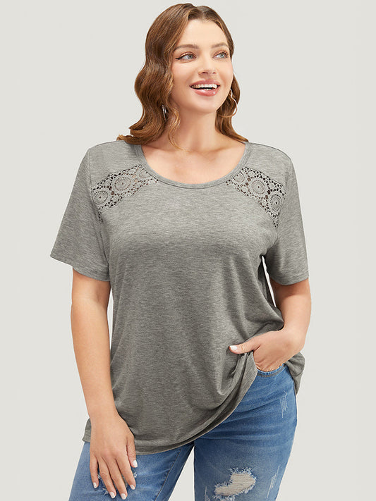 a198dc14-4141-4d29-a789-8a2cb3a9ebfc