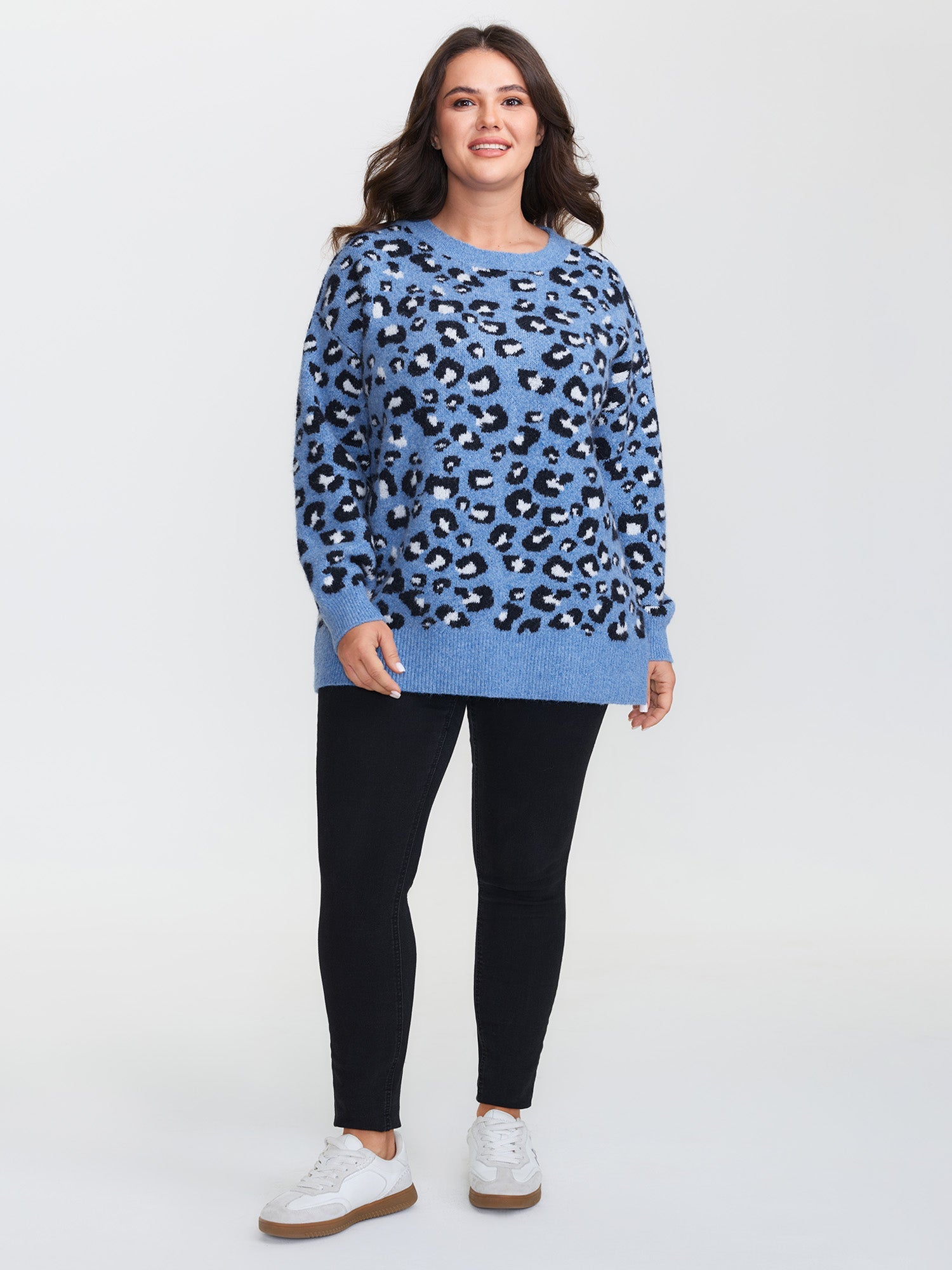 a7414bb7-c528-4ffe-820f-c50bf5273d2b