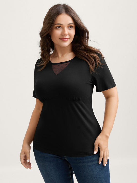 0cd6a747-993b-49df-a48f-90f96f63bbe6