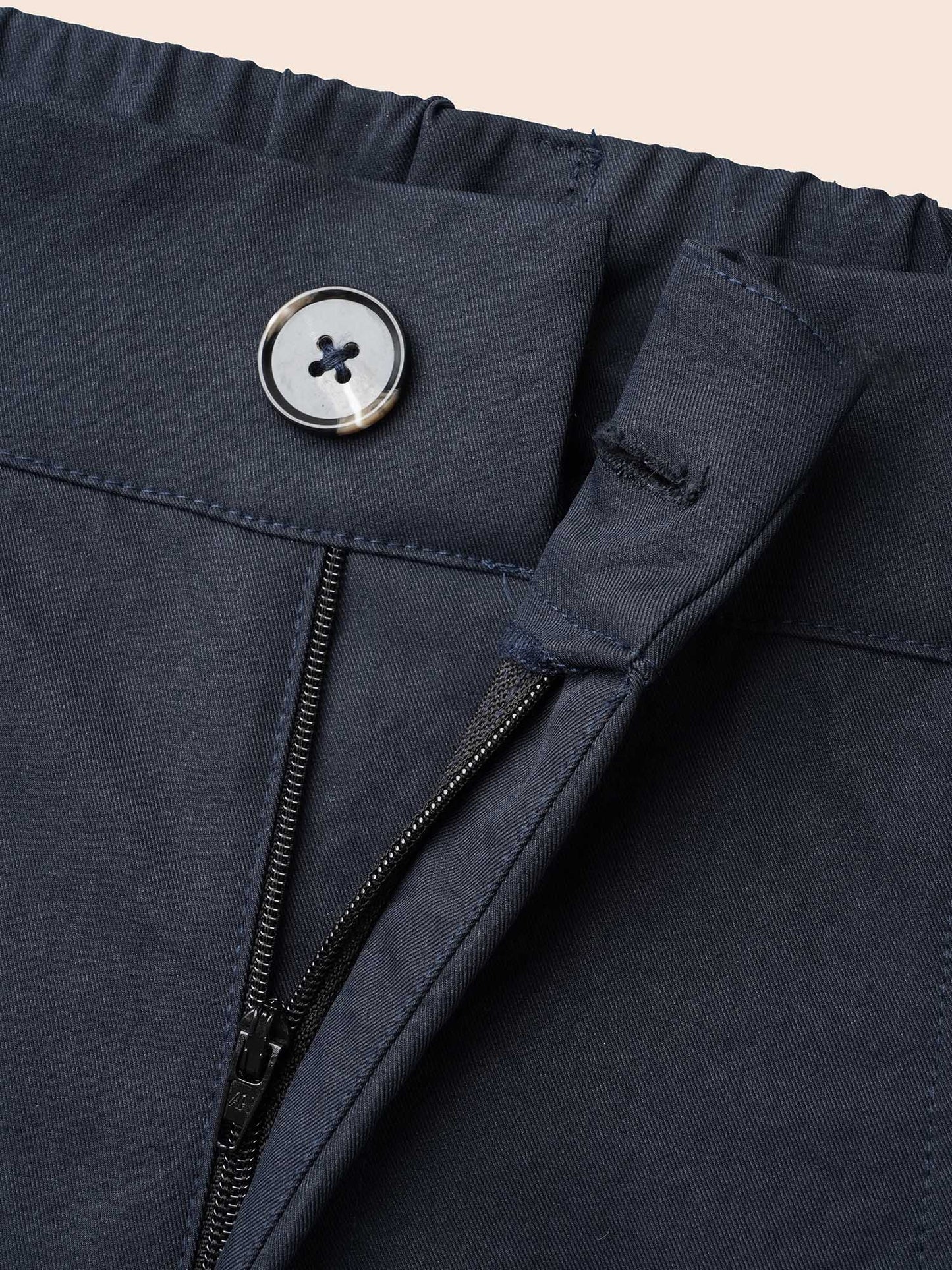 2e6c441d-957c-412a-9954-243f5f2cb283