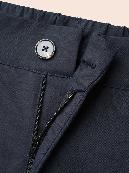 2e6c441d-957c-412a-9954-243f5f2cb283