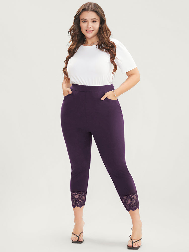 94bbf883-b2cc-475c-9c12-02a36cead5fc