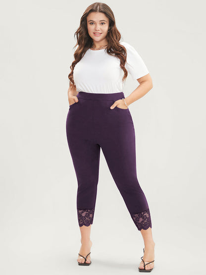 94bbf883-b2cc-475c-9c12-02a36cead5fc