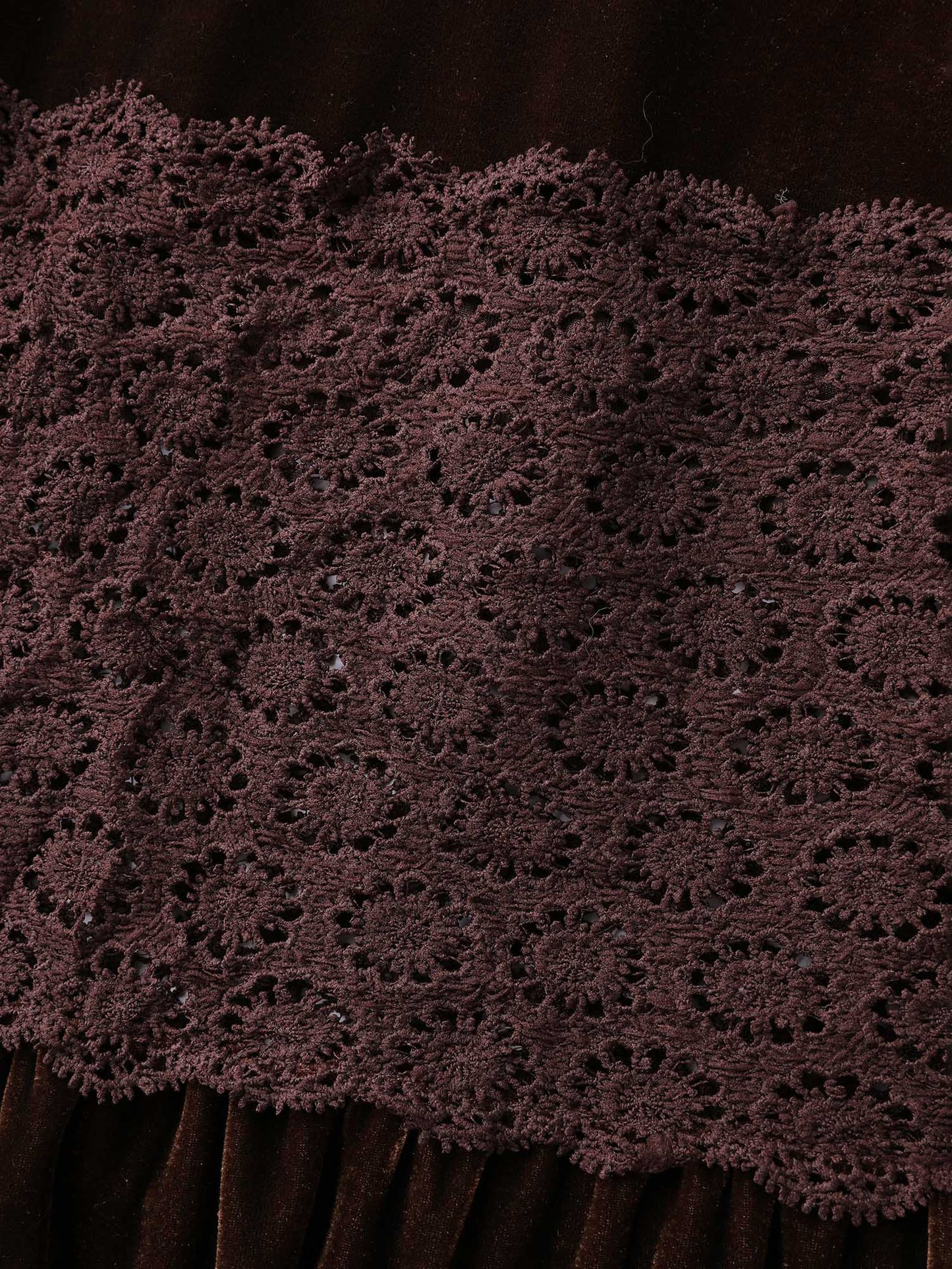 10cb9048-2713-422d-b45b-792bbebb4d01