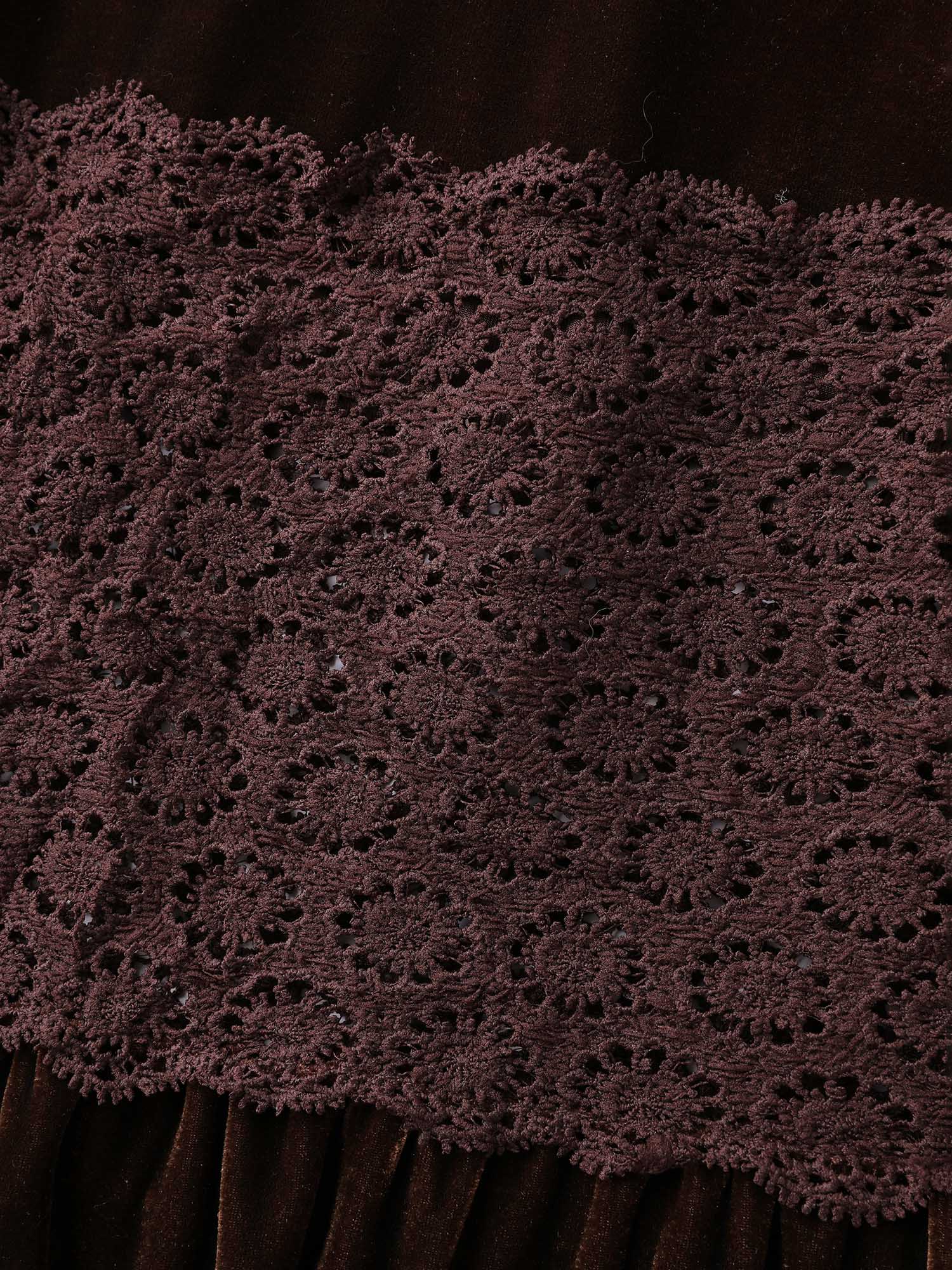 10cb9048-2713-422d-b45b-792bbebb4d01