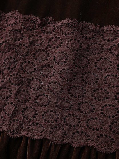 10cb9048-2713-422d-b45b-792bbebb4d01