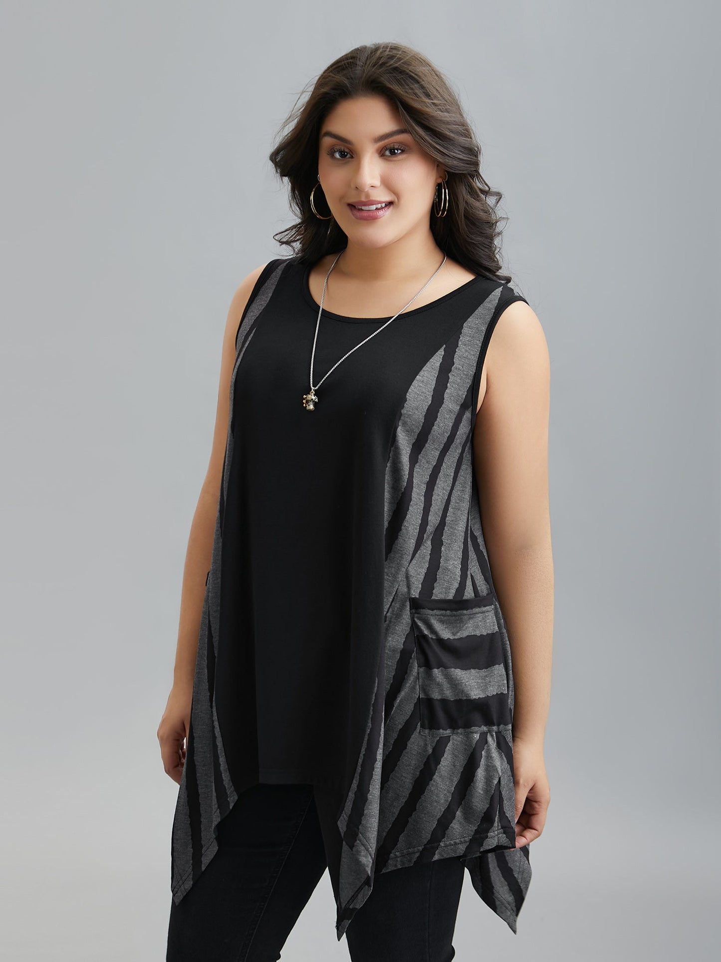 60f38442-0800-40d8-b93a-545425796619