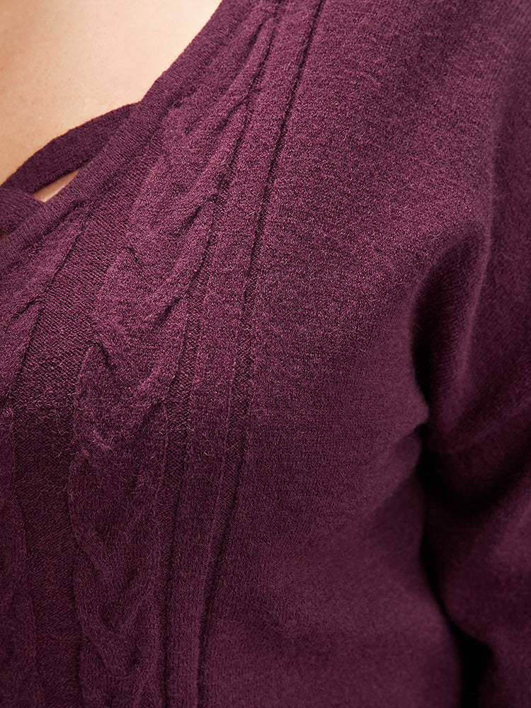 8103e79b-5883-4d13-8fed-2af1468ec0c1