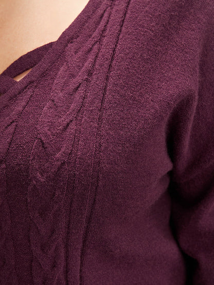 8103e79b-5883-4d13-8fed-2af1468ec0c1